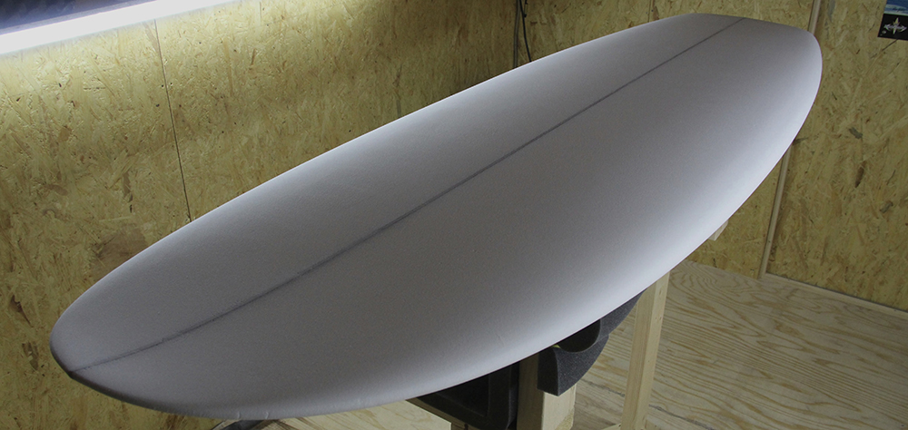 About ATOM Surfboard | ATOM Surfboard