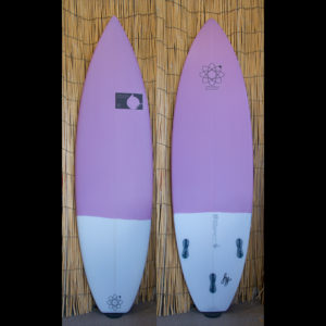 ATOM Surfboard Squawker modelアイキャッチ画像