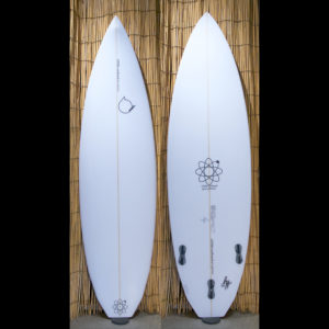 ATOM Surfboard EPCi.OS modelアイキャッチ画像