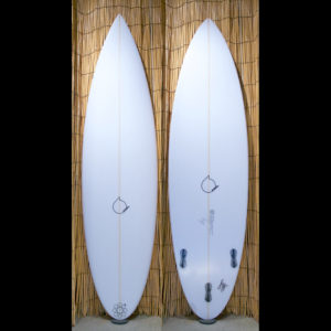 ATOM Surfboard Latest3.0 modelアイキャッチ画像