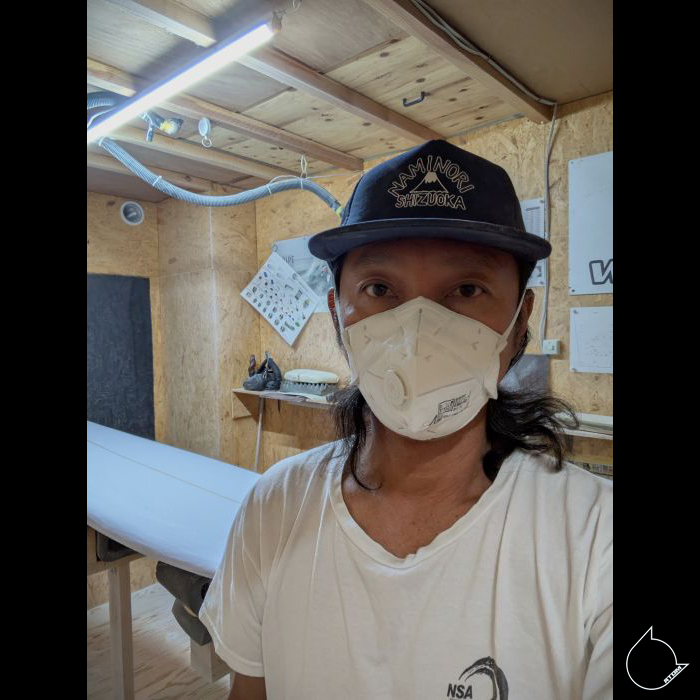 before planer work before planer work