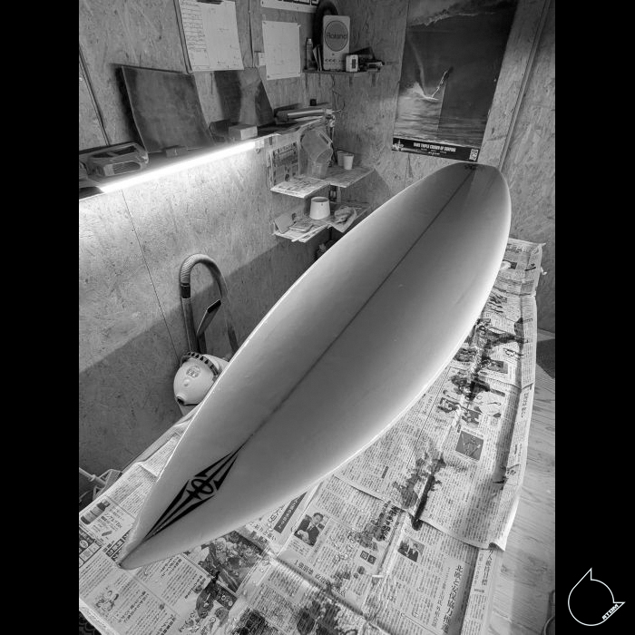 for your pleasure. for your pleasure.